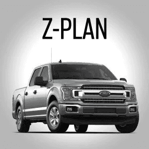 z-plan