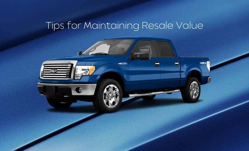 https://mullinaxfordofverobeach.dev.dealerinspire.com/the-cars-the-star-10-fords-that-found-fame-in-film/