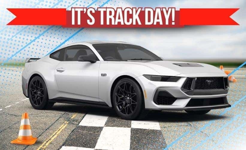 https://mullinaxfordofverobeach.dev.dealerinspire.com/the-cars-the-star-10-fords-that-found-fame-in-film/