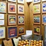 Indian River Citrus Museum