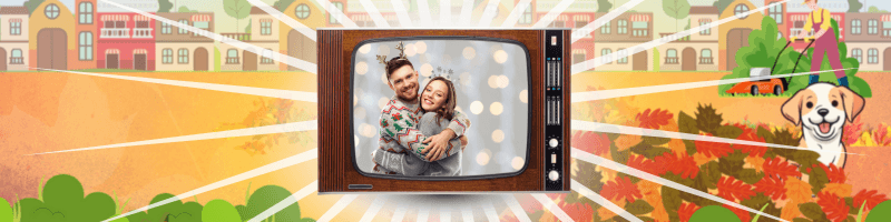 hallmark channel