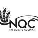 NQC