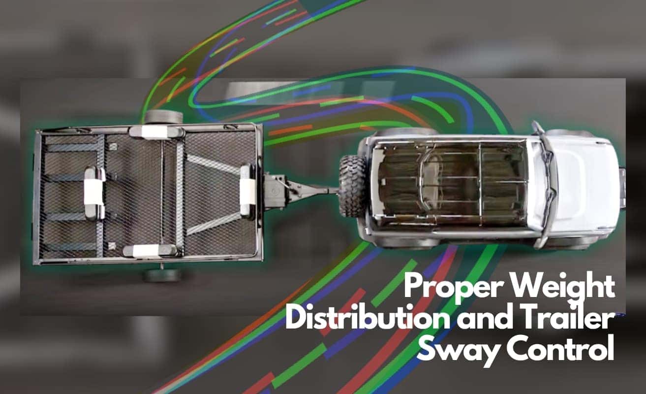 /proper-weight-distribution-and-trailer-sway-control/