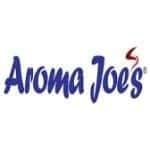 Aroma Joe’s