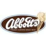 Abbott’s Frozen Custard