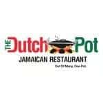 Dutch Pot