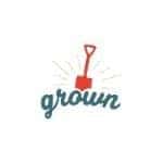 Grown