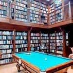 Raptis Rare Books