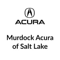 Murdock Acura