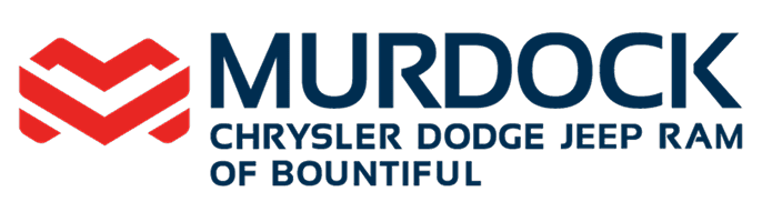 Dealer Logo