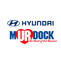 Murdock Hyundai Lindon
