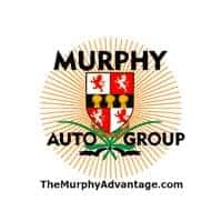 Murphy Auto Group