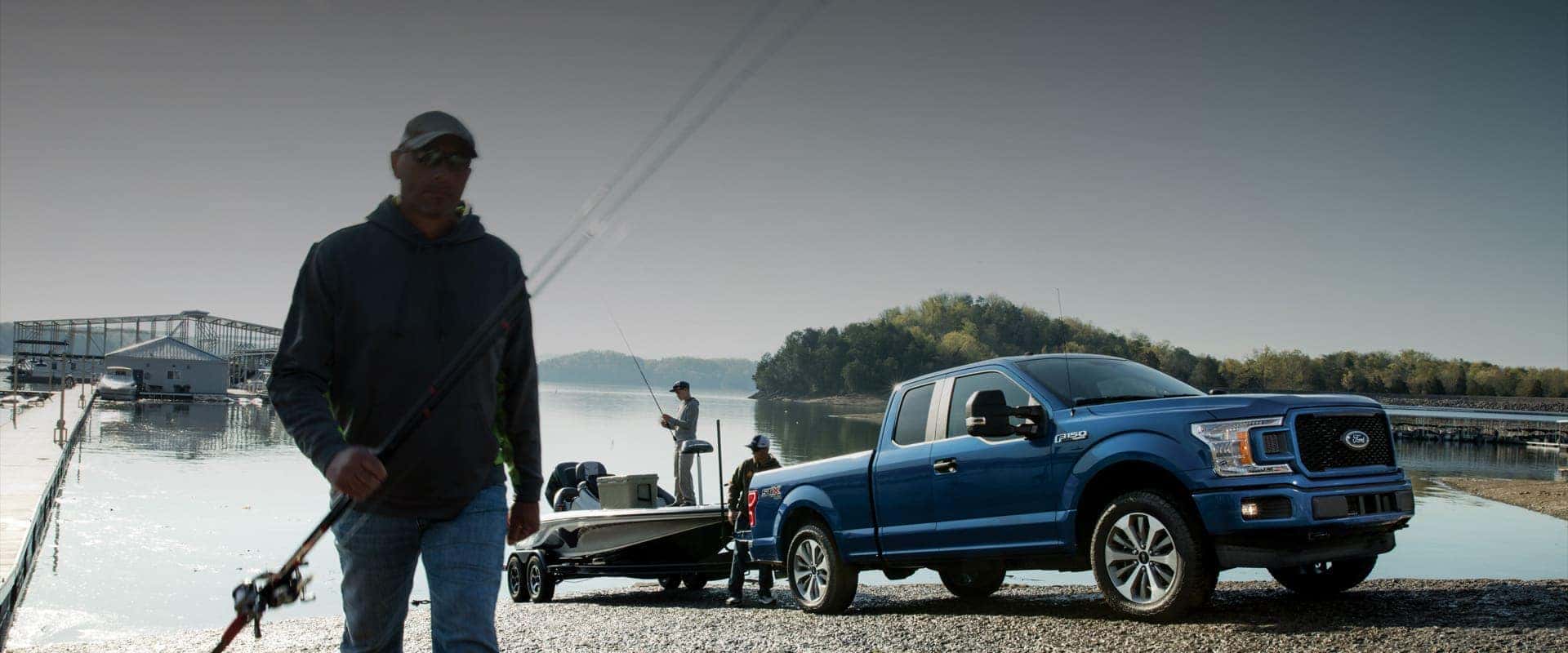 Ford Dealership Philadelphia >> Murphy Ford Ford Dealer In Chester Pa Ford Dealership Philadelphia >> Murphy Ford Ford Dealer In Chester Pa