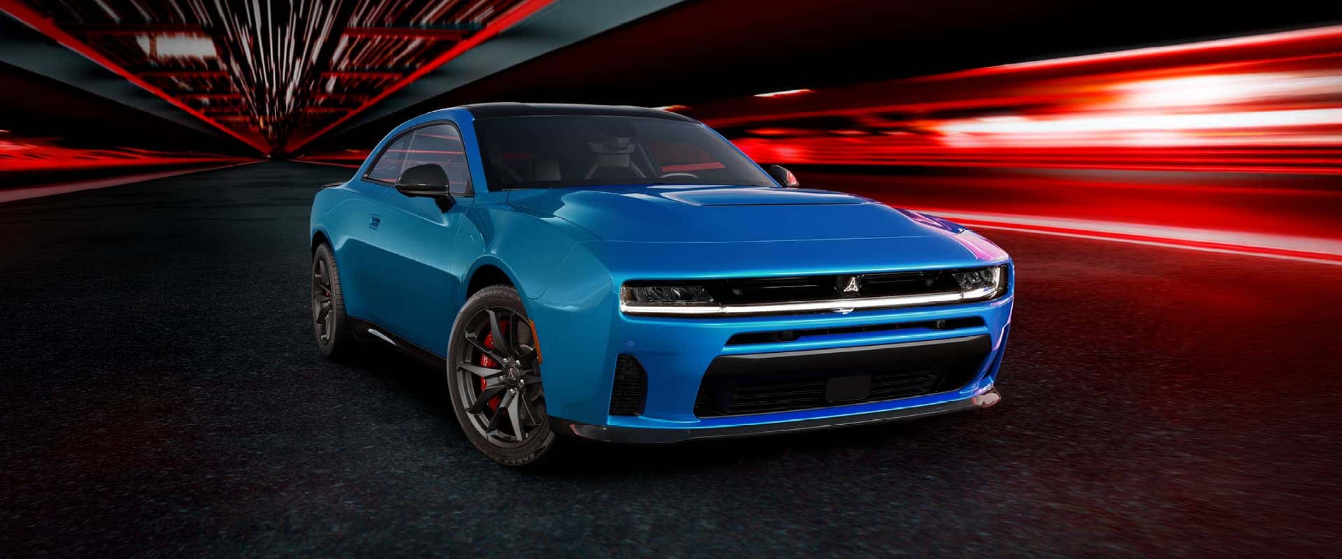 Dodge