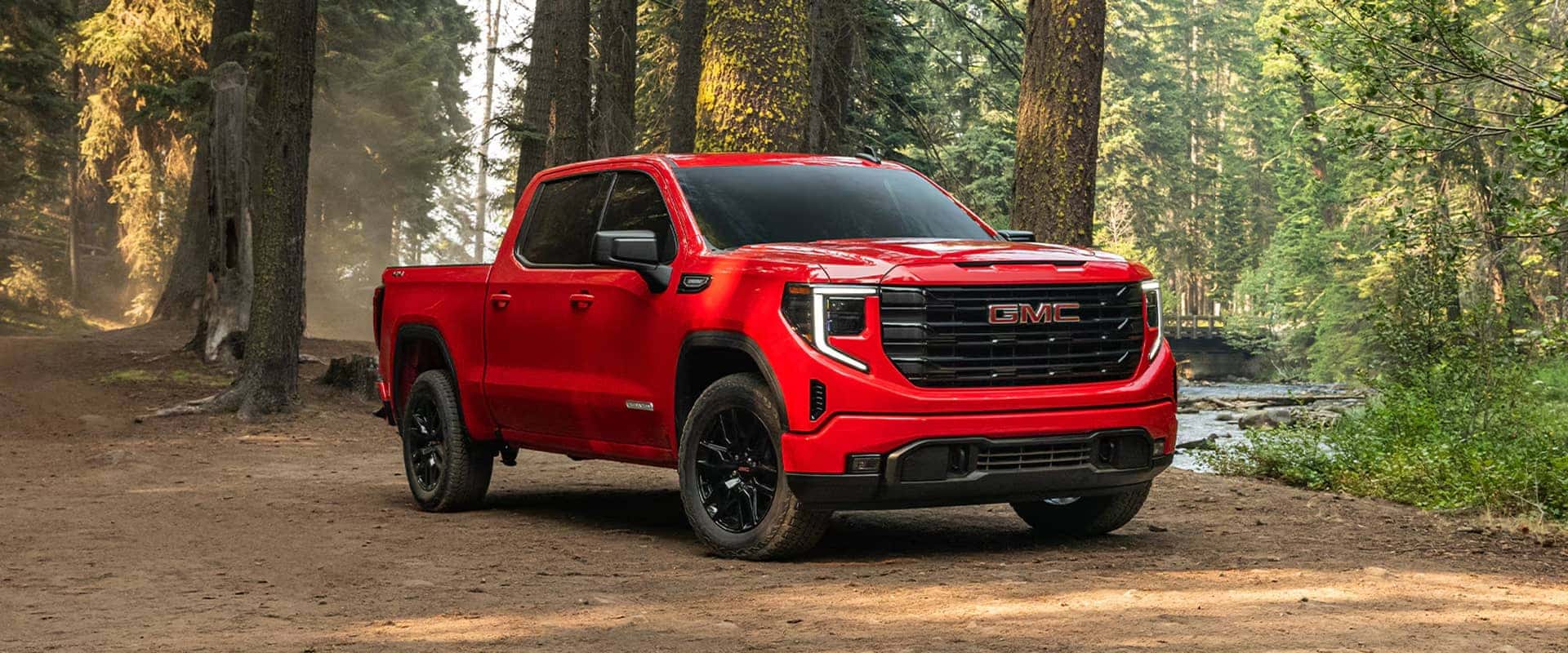 GMC