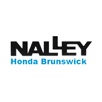 Nalley Honda Brunswick