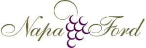 logo-NapaFord