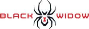 logo-mobile-footer-100h-black-widow