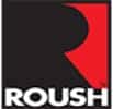 logo roush