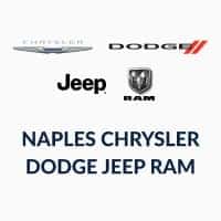 Naples Chrysler Dodge Jeep Ram