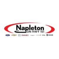 Napleton 151