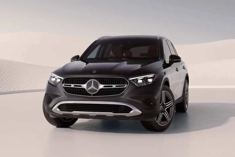 2026-MB-GLC-SUV-parked