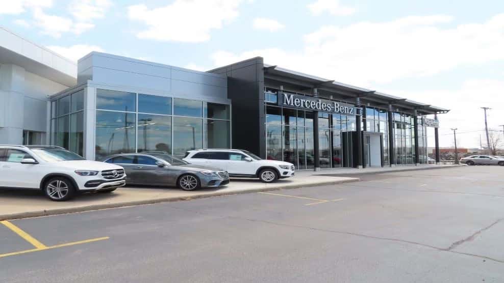napleton-autowerks-mercedes-benz