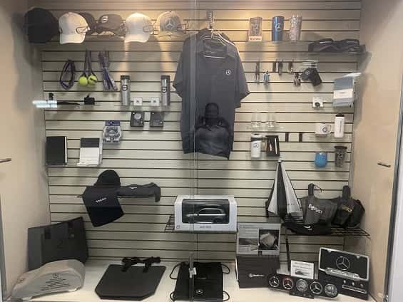 napleton-autoworks-of-indiana parts