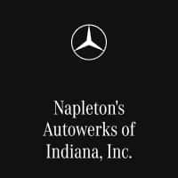 Napleton's Autowerks of Indiana, Inc.