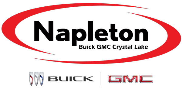 Napleton Buick GMC