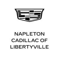 Napleton Cadillac of Libertyville