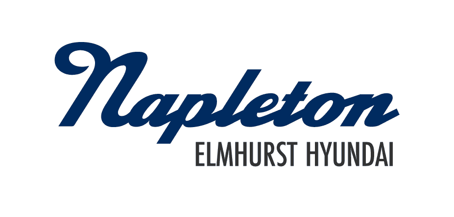 Napleton-Elmhurst-Hyundai-dealership-logo