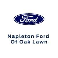 Napleton Ford of Oak Lawn