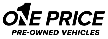 One_Price_Logo-SM
