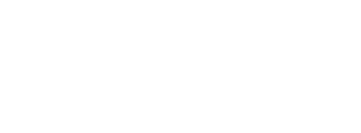 one price pre-owned vehicles