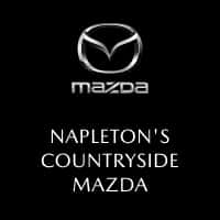 Napleton's Countryside Mazda