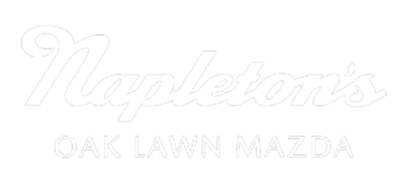 Napleton’s Oak Lawn Mazda