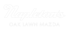 Napleton’s Oak Lawn Mazda