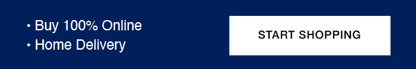 ”Banner