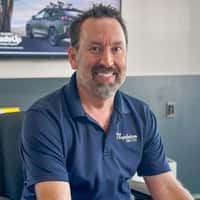 Nate Klein