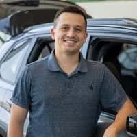 Jake Britos