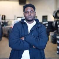 Keyyondre Council