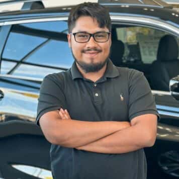 Cristian Villalobos