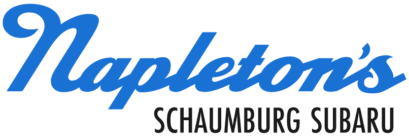 Dealer Logo