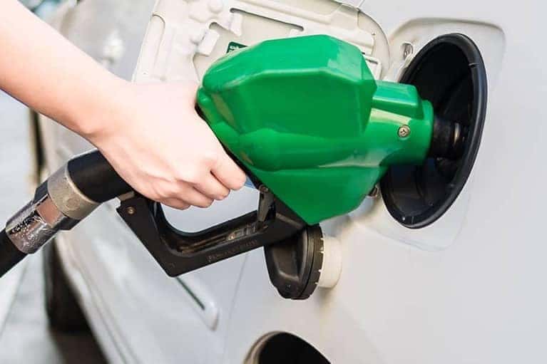 Is Top Tier Gas Better for Your Car?