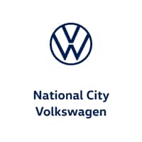 National City Volkswagen