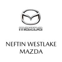 Neftin Westlake Mazda