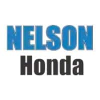 Nelson Honda