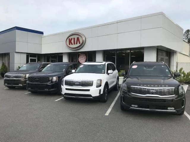 Double Your Warranty | Nelson Kia