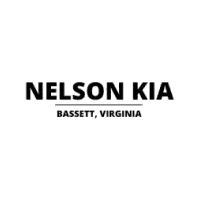 Nelson Kia
